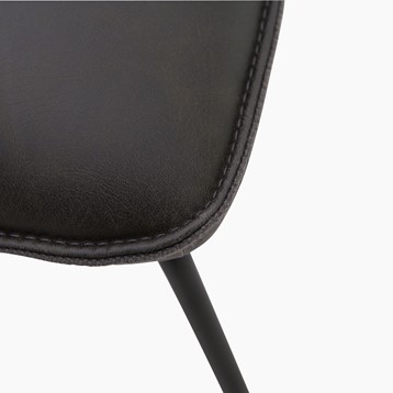 Marx Corner Dining Bench Image