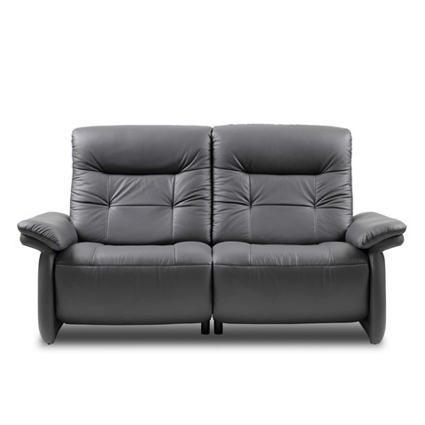 Stressless Mary 2 Seater Sofa