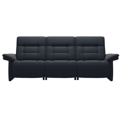 Stressless Mary 3 Seater Sofa