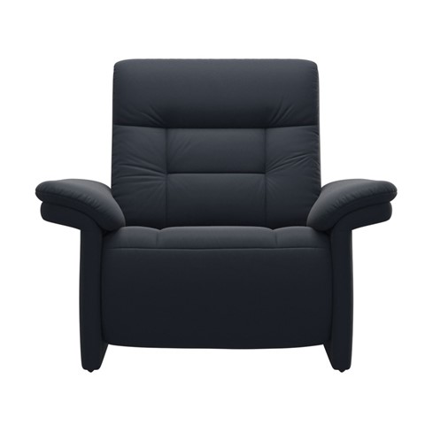 Stressless Mary Armchair