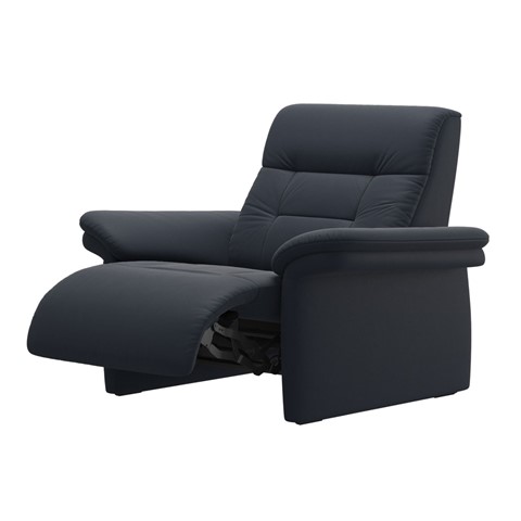 Stressless Mary Armchair