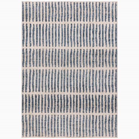 Mason Grid Rug