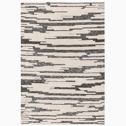 Mason Ikat Rug