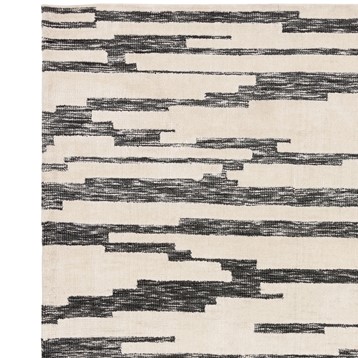 Mason Ikat Rug Image