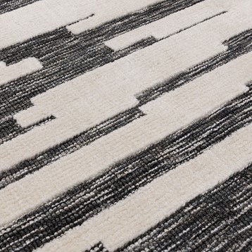 Mason Ikat Rug Image