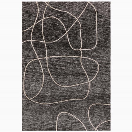 Mason Linear Rug image