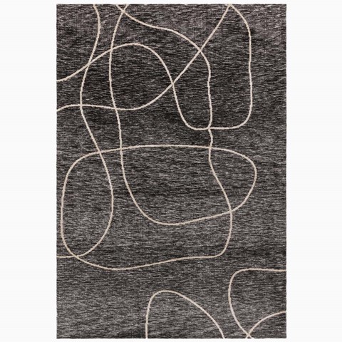 Mason Linear Rug