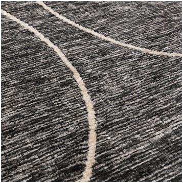 Mason Linear Rug Image