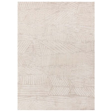 Mason Trapezium Rug primary image