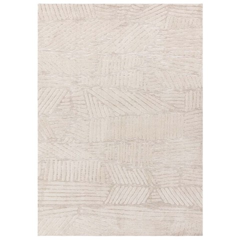 Mason Trapezium Rug