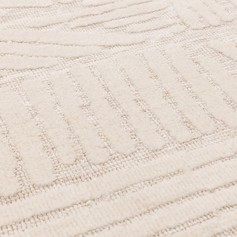 Mason Trapezium Rug