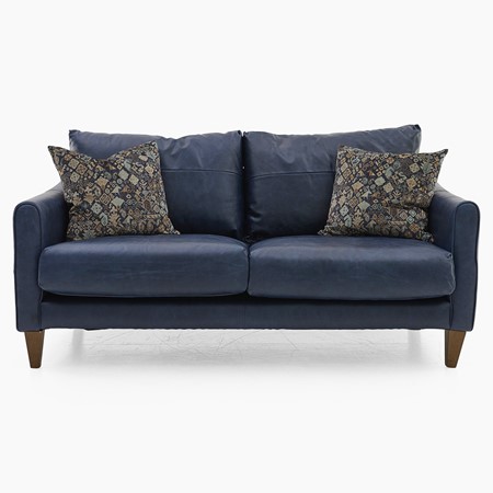 Alexander & James Mayfield 3 Seater Sofa primary image