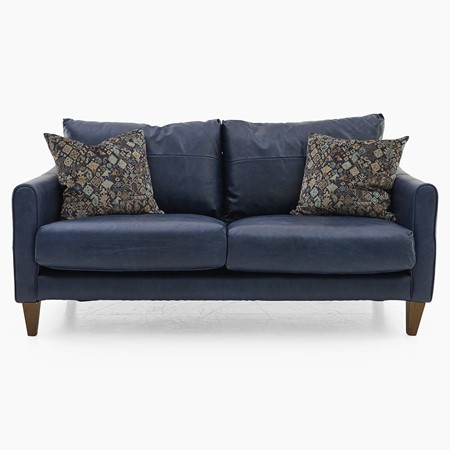 Alexander & James Mayfield 3 Seater Sofa primary image