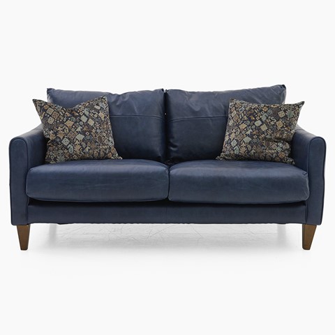 Alexander & James Mayfield 3 Seater Sofa