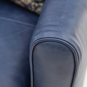 Alexander & James Mayfield 3 Seater Sofa Image
