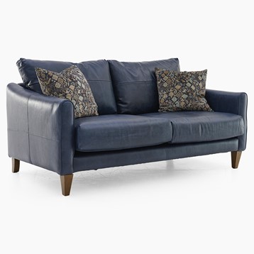 Alexander & James Mayfield 3 Seater Sofa Image