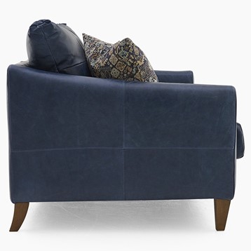 Alexander & James Mayfield 3 Seater Sofa Image