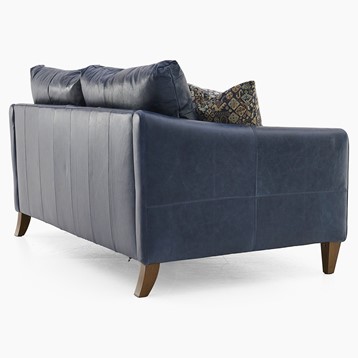 Alexander & James Mayfield 3 Seater Sofa Image