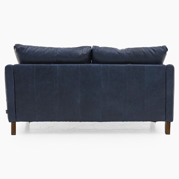 Alexander & James Mayfield 3 Seater Sofa Image