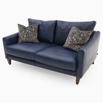 Alexander & James Mayfield 3 Seater Sofa Image