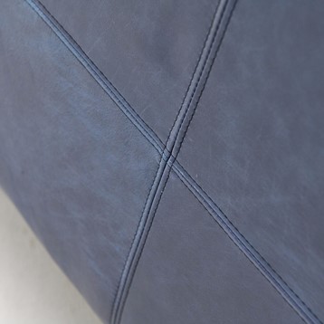 Alexander & James Mayfield 3 Seater Sofa Image