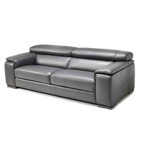 Melo Large Sofa