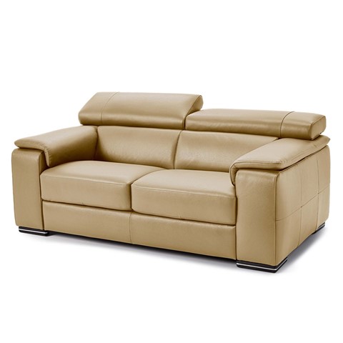 Melo Sofa