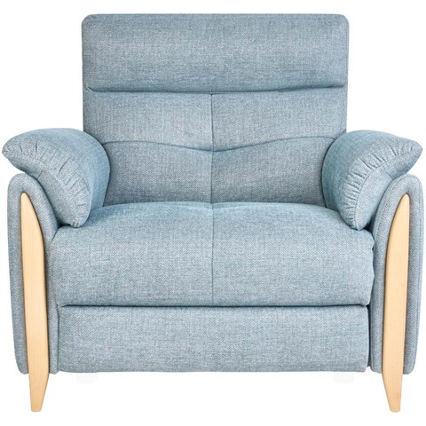 Ercol Mondello Armchair