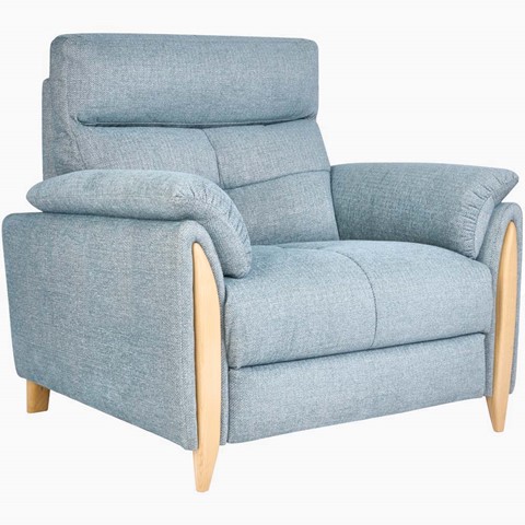 Ercol Mondello Armchair
