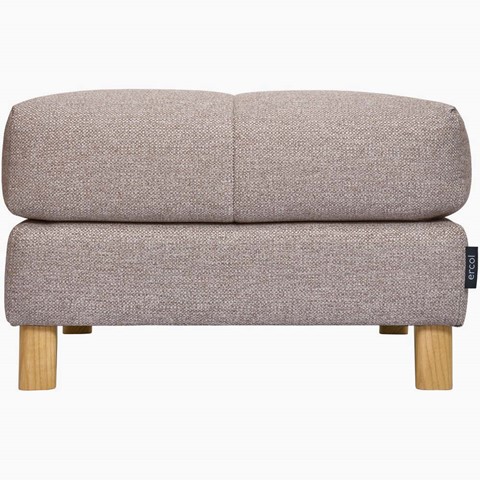 Ercol Mondello Footstool