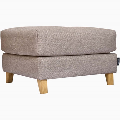 Ercol Mondello Footstool