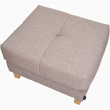 Ercol Mondello Footstool Image