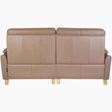 Ercol Mondello Large Power Recliner Sofa Image