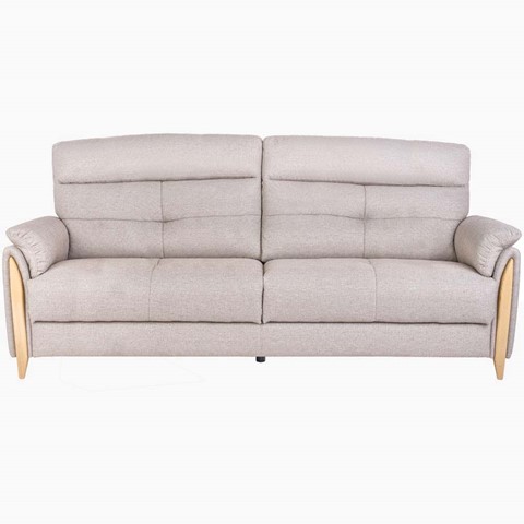 Ercol Mondello Large Sofa