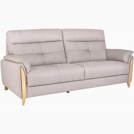 Ercol Mondello Large Sofa image