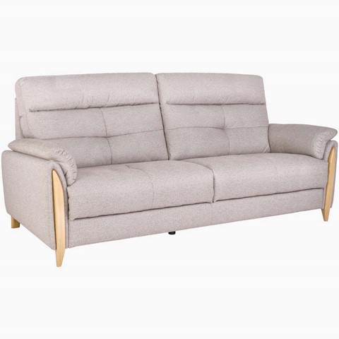 Ercol Mondello Large Sofa