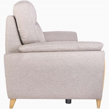 Ercol Mondello Large Sofa Image