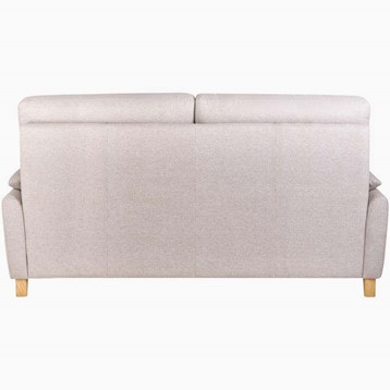 Ercol Mondello Large Sofa Image