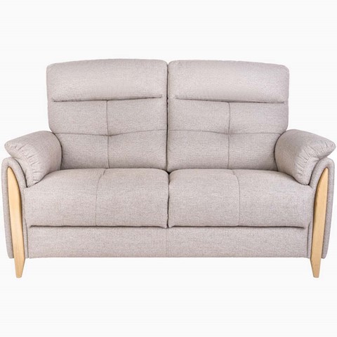 Ercol Mondello Medium Sofa