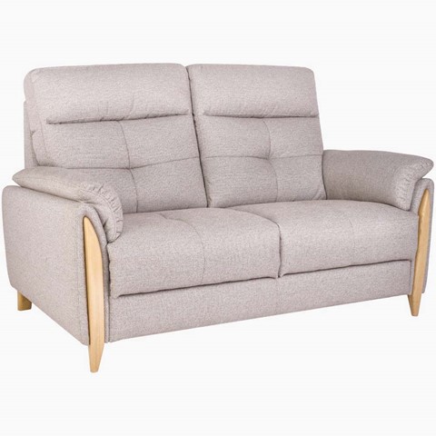 Ercol Mondello Medium Sofa