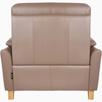 Ercol Mondello Power Recliner Armchair Image