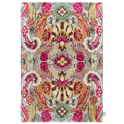 Monika Rug