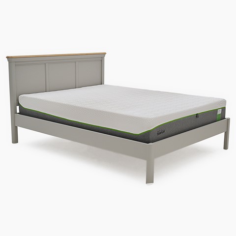 Montana Bed Frame