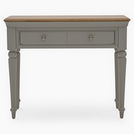 Montana Dressing Table primary image