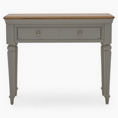 Montana Dressing Table