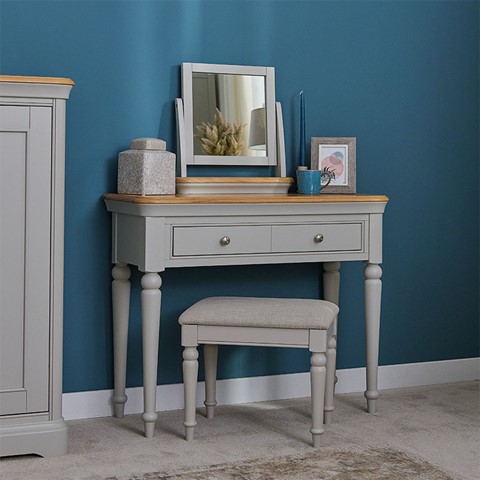 Montana Dressing Table