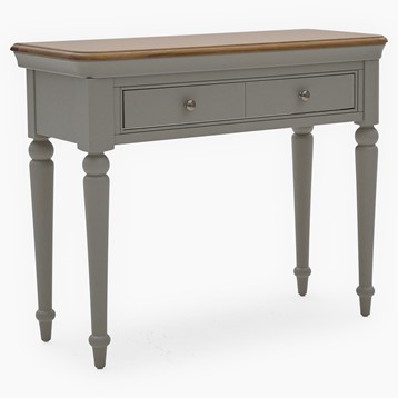 Montana Dressing Table Image
