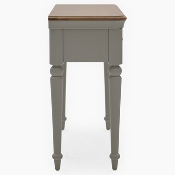 Montana Dressing Table Image