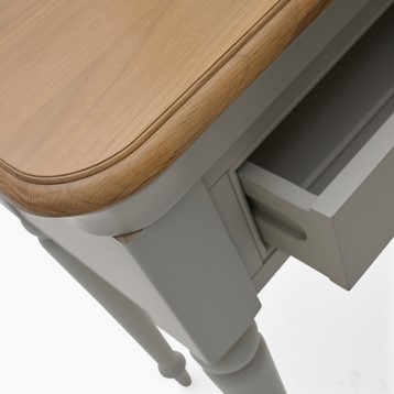 Montana Dressing Table Image