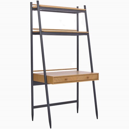 Ercol Monza Desk primary image